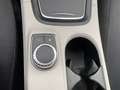 Mercedes-Benz B 200 d Aut. Erstbesitz + Navi + LED + viele Extras! Silber - thumbnail 20