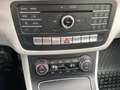 Mercedes-Benz B 200 d Aut. Erstbesitz + Navi + LED + viele Extras! Silber - thumbnail 18