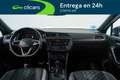 Volkswagen Tiguan 1.4 eHibrid R-Line 180kW Azul - thumbnail 13