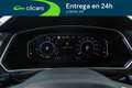 Volkswagen Tiguan 1.4 eHibrid R-Line 180kW Azul - thumbnail 15