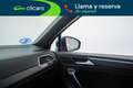 Volkswagen Tiguan 1.4 eHibrid R-Line 180kW Azul - thumbnail 33