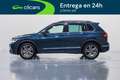 Volkswagen Tiguan 1.4 eHibrid R-Line 180kW Azul - thumbnail 8