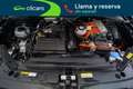 Volkswagen Tiguan 1.4 eHibrid R-Line 180kW Azul - thumbnail 37