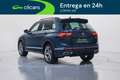 Volkswagen Tiguan 1.4 eHibrid R-Line 180kW Azul - thumbnail 9