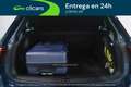 Volkswagen Tiguan 1.4 eHibrid R-Line 180kW Azul - thumbnail 17