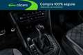 Volkswagen Tiguan 1.4 eHibrid R-Line 180kW Azul - thumbnail 28