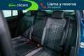 Volkswagen Tiguan 1.4 eHibrid R-Line 180kW Azul - thumbnail 36