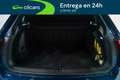 Volkswagen Tiguan 1.4 eHibrid R-Line 180kW Azul - thumbnail 18