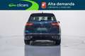 Volkswagen Tiguan 1.4 eHibrid R-Line 180kW Azul - thumbnail 4