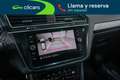 Volkswagen Tiguan 1.4 eHibrid R-Line 180kW Azul - thumbnail 32