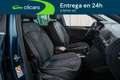 Volkswagen Tiguan 1.4 eHibrid R-Line 180kW Azul - thumbnail 16