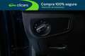 Volkswagen Tiguan 1.4 eHibrid R-Line 180kW Azul - thumbnail 27