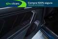Volkswagen Tiguan 1.4 eHibrid R-Line 180kW Azul - thumbnail 21