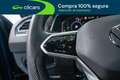 Volkswagen Tiguan 1.4 eHibrid R-Line 180kW Azul - thumbnail 25