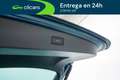 Volkswagen Tiguan 1.4 eHibrid R-Line 180kW Azul - thumbnail 19