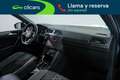 Volkswagen Tiguan 1.4 eHibrid R-Line 180kW Azul - thumbnail 35