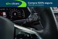 Volkswagen Tiguan 1.4 eHibrid R-Line 180kW Azul - thumbnail 24