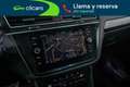 Volkswagen Tiguan 1.4 eHibrid R-Line 180kW Azul - thumbnail 30