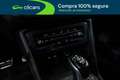 Volkswagen Tiguan 1.4 eHibrid R-Line 180kW Azul - thumbnail 29