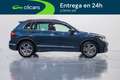 Volkswagen Tiguan 1.4 eHibrid R-Line 180kW Azul - thumbnail 7