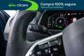 Volkswagen Tiguan 1.4 eHibrid R-Line 180kW Azul - thumbnail 26