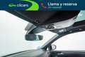 Volkswagen Tiguan 1.4 eHibrid R-Line 180kW Azul - thumbnail 34