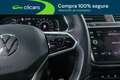 Volkswagen Tiguan 1.4 eHibrid R-Line 180kW Azul - thumbnail 23