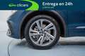 Volkswagen Tiguan 1.4 eHibrid R-Line 180kW Azul - thumbnail 11