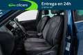 Volkswagen Tiguan 1.4 eHibrid R-Line 180kW Azul - thumbnail 14