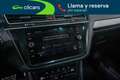 Volkswagen Tiguan 1.4 eHibrid R-Line 180kW Azul - thumbnail 31