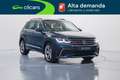 Volkswagen Tiguan 1.4 eHibrid R-Line 180kW Azul - thumbnail 3