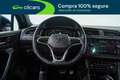 Volkswagen Tiguan 1.4 eHibrid R-Line 180kW Azul - thumbnail 22