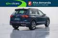 Volkswagen Tiguan 1.4 eHibrid R-Line 180kW Azul - thumbnail 5