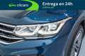 Volkswagen Tiguan 1.4 eHibrid R-Line 180kW Azul - thumbnail 10