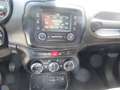 Jeep Renegade 1.6 Mjt 120 CV Limited Nero - thumbnail 10