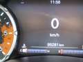 Jeep Renegade 1.6 Mjt 120 CV Limited Nero - thumbnail 11