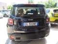 Jeep Renegade 1.6 Mjt 120 CV Limited Nero - thumbnail 3