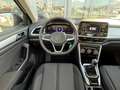 Volkswagen T-Roc Life 1.0 TSI 6-Gang APP, LED, EPH, LANE, Klima Grau - thumbnail 9