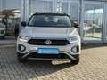Volkswagen T-Roc Life 1.0 TSI 6-Gang APP, LED, EPH, LANE, Klima Grau - thumbnail 3