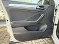 Volkswagen T-Roc Life 1.0 TSI 6-Gang APP, LED, EPH, LANE, Klima Grau - thumbnail 10