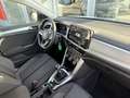 Volkswagen T-Roc Life 1.0 TSI 6-Gang APP, LED, EPH, LANE, Klima Grau - thumbnail 8