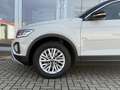 Volkswagen T-Roc Life 1.0 TSI 6-Gang APP, LED, EPH, LANE, Klima Grau - thumbnail 6