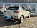 Volkswagen T-Roc Life 1.0 TSI 6-Gang APP, LED, EPH, LANE, Klima Grau - thumbnail 4