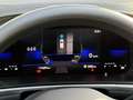 Volkswagen T-Roc Life 1.0 TSI 6-Gang APP, LED, EPH, LANE, Klima Grau - thumbnail 15