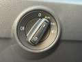 Volkswagen T-Roc Life 1.0 TSI 6-Gang APP, LED, EPH, LANE, Klima Grau - thumbnail 12