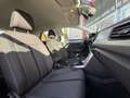 Volkswagen T-Roc Life 1.0 TSI 6-Gang APP, LED, EPH, LANE, Klima Grau - thumbnail 7