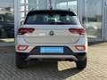 Volkswagen T-Roc Life 1.0 TSI 6-Gang APP, LED, EPH, LANE, Klima Grau - thumbnail 5