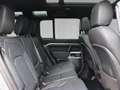Land Rover Defender 110 D200 SE 7SEATS Warranty until 03/2029 Grijs - thumbnail 5