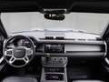 Land Rover Defender 110 D200 SE 7SEATS Warranty until 03/2029 Grijs - thumbnail 4