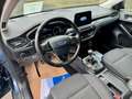 Ford Focus Active Blau - thumbnail 5